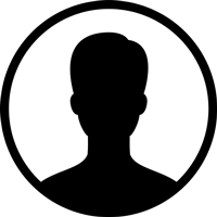 ROUVIER Adjoda